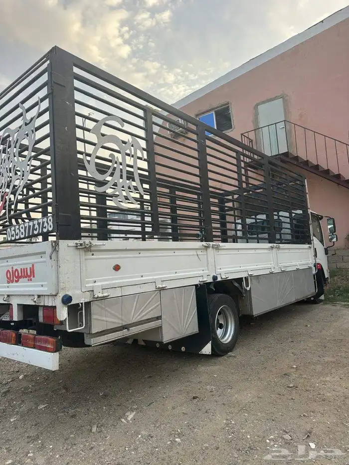 دينا ابها سبعه متر دينه محايل عسير دينا خميس مشيط دينه جيزان 1