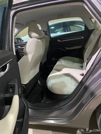 جيلى امجراند 2024 index