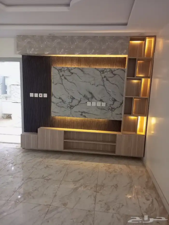 دهانات ديكورات ترميم الأحساء لتواصل 4