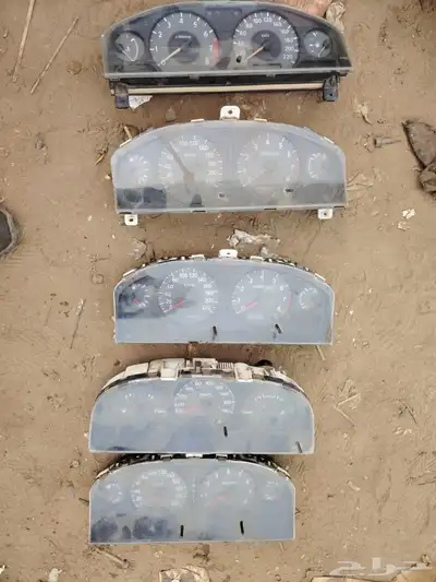 تشليح صني index