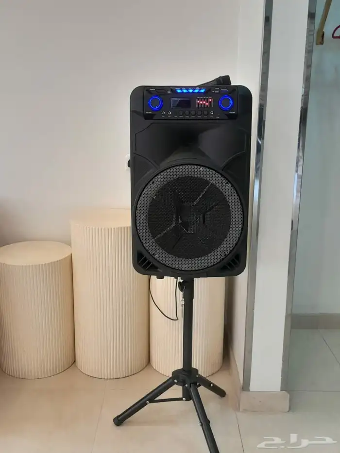 تاجير سماعات 4