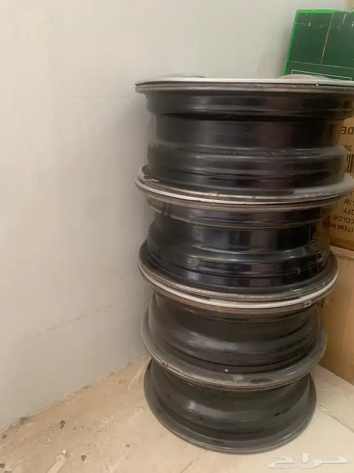 Toyota yaris model 2015 3