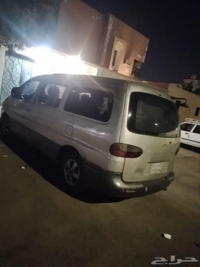 هونداي بلص 2003 كل شي عالشرط وافحص مكان ما تحب مكيف شغال اح 0