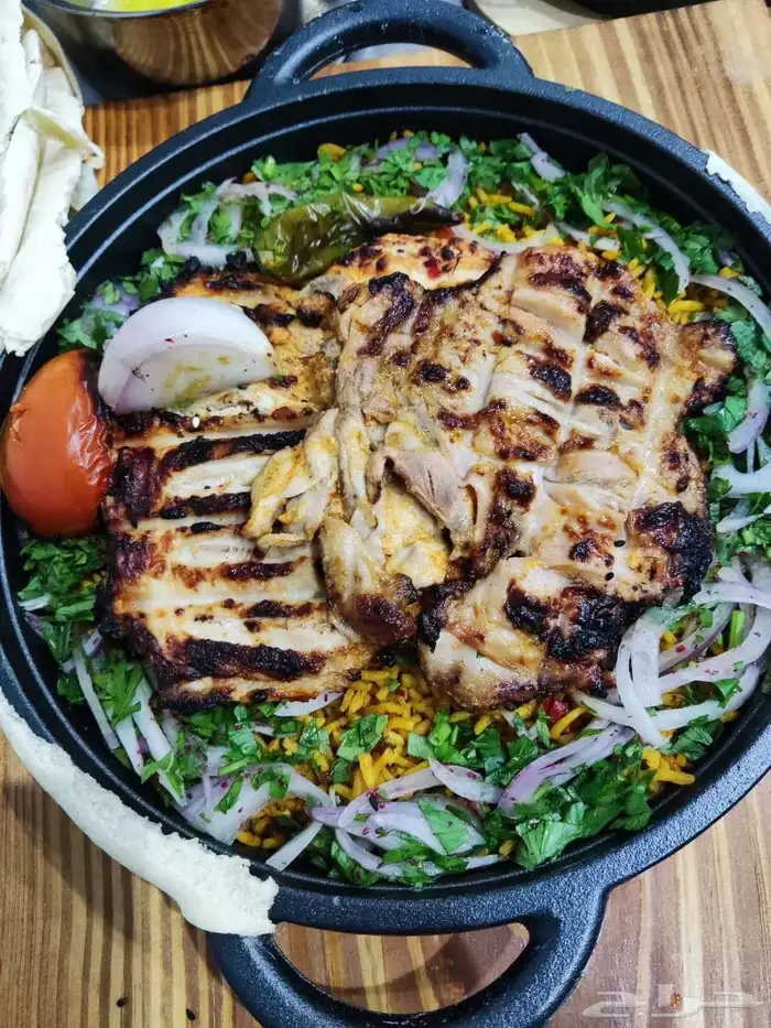 ماتشات شغل معلوم 3