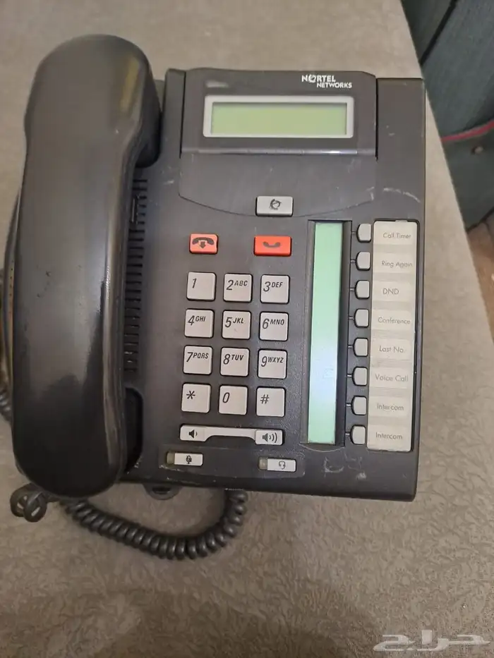 فني نورتال مريدبان افايا باناسونيك نيتسكو 1