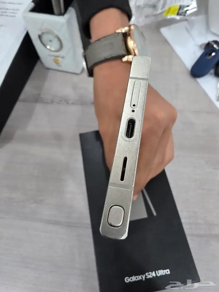 s24ultra 2