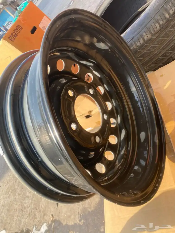 جنوط هلل ربع اصلي وكاله مقاس 16 2