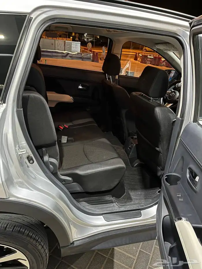 راش 2022 مخزن 14