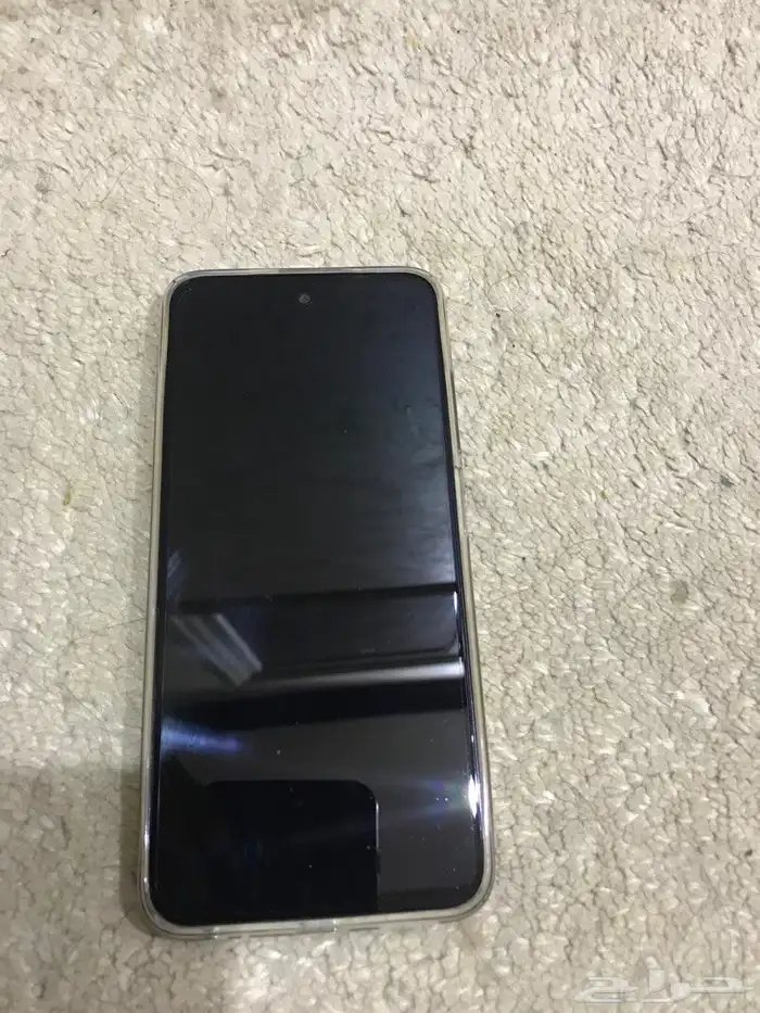 للبيع الجوال تكنو سبارك جو 1 0