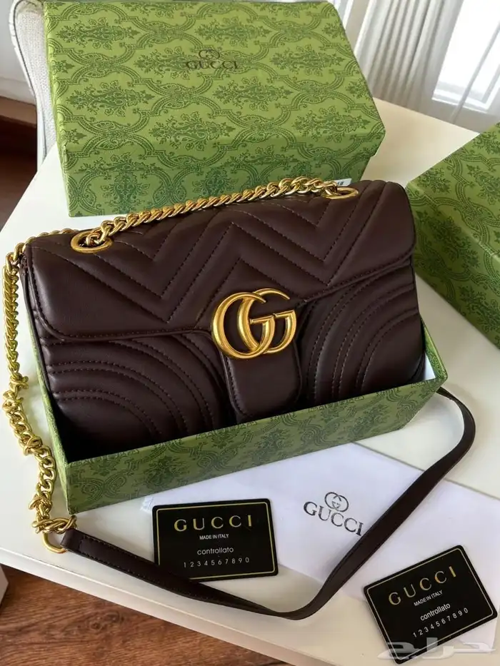 شنط وأحزمه نسائيه ماراكات مختلفه وأسعارمتفاوته 9