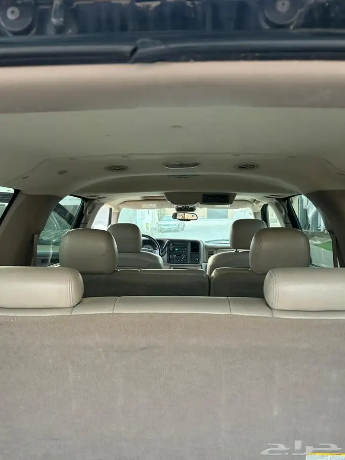 جمس 2006 بودي بلد 14