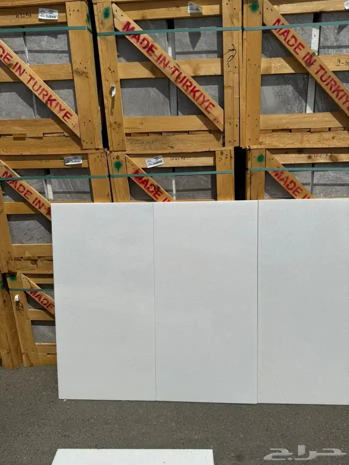 رخام فيتنامي ابيض 2