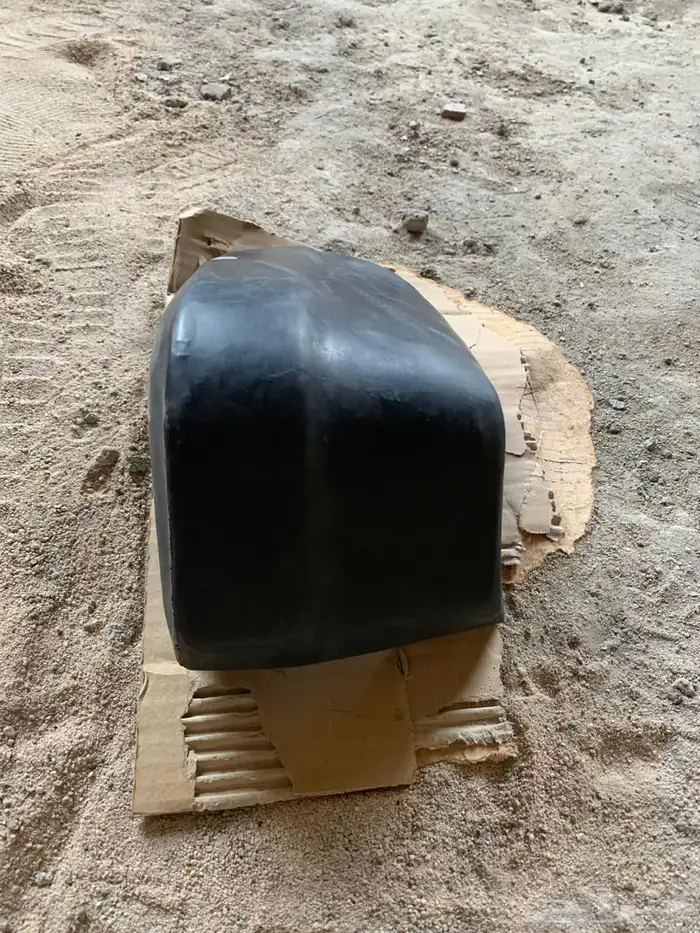 قطع غيار تايوتا كرسيدا 80-79-78-77 7