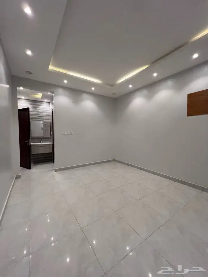 للبيع شقق تمليك بتشطيب فاخر في شمال مدينة جازان 12