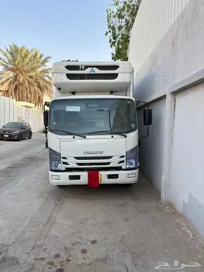 ديينا ايسوزو index