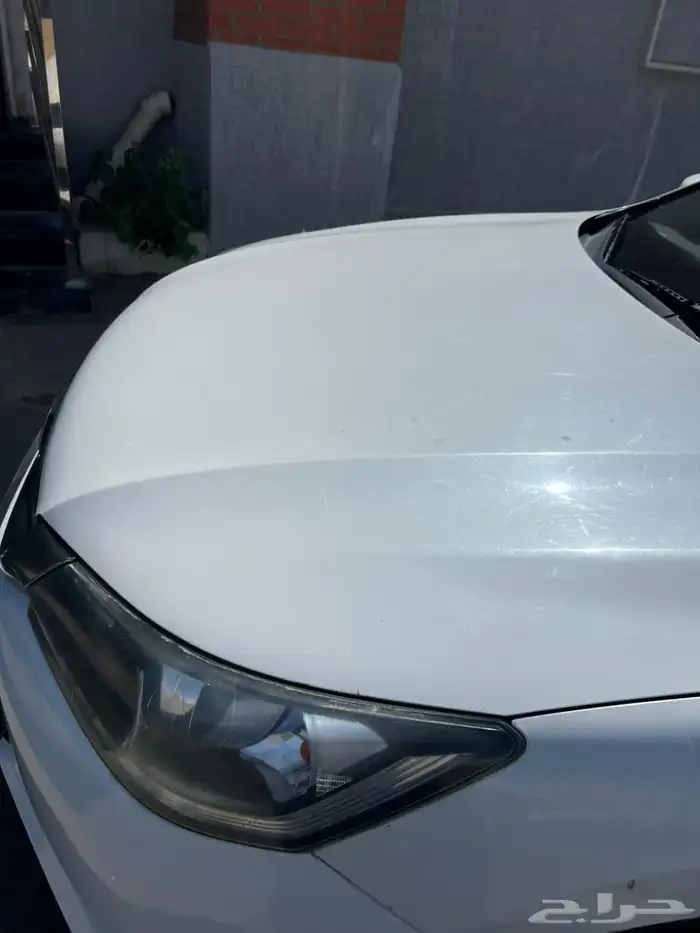 اكورد استاندر 2013 6