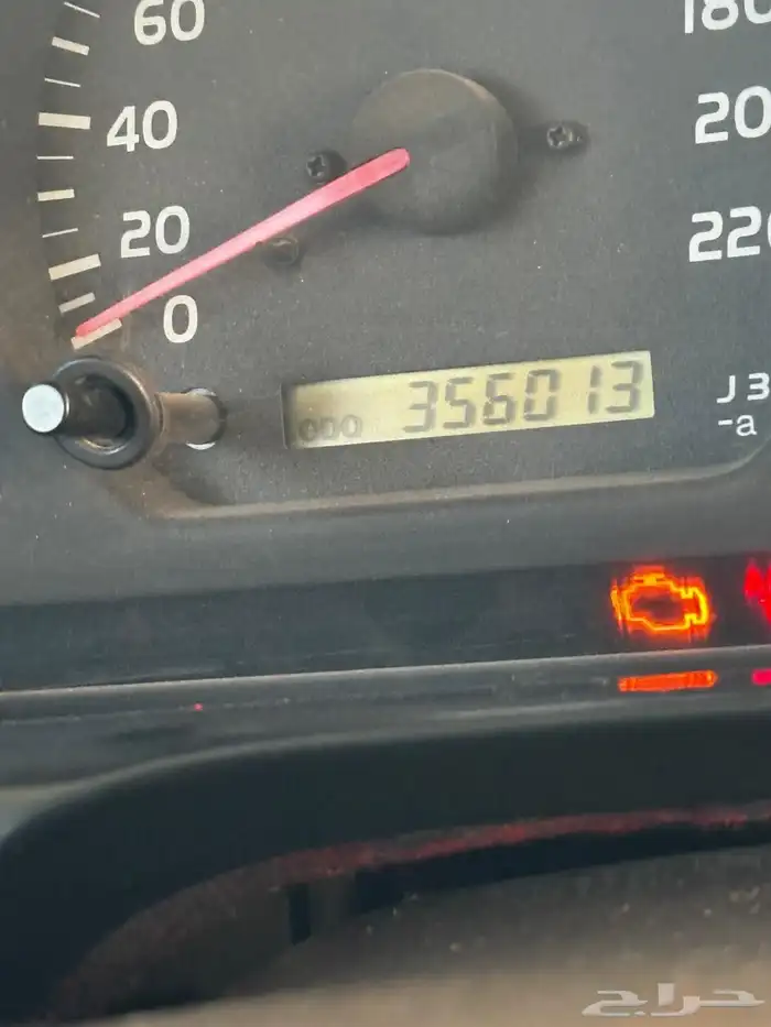 صالون 2002 سعودي 7