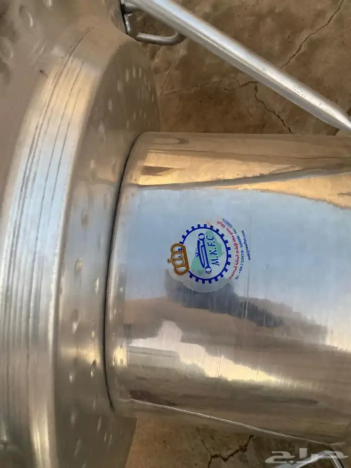 صينيه وصحون نظاف 4