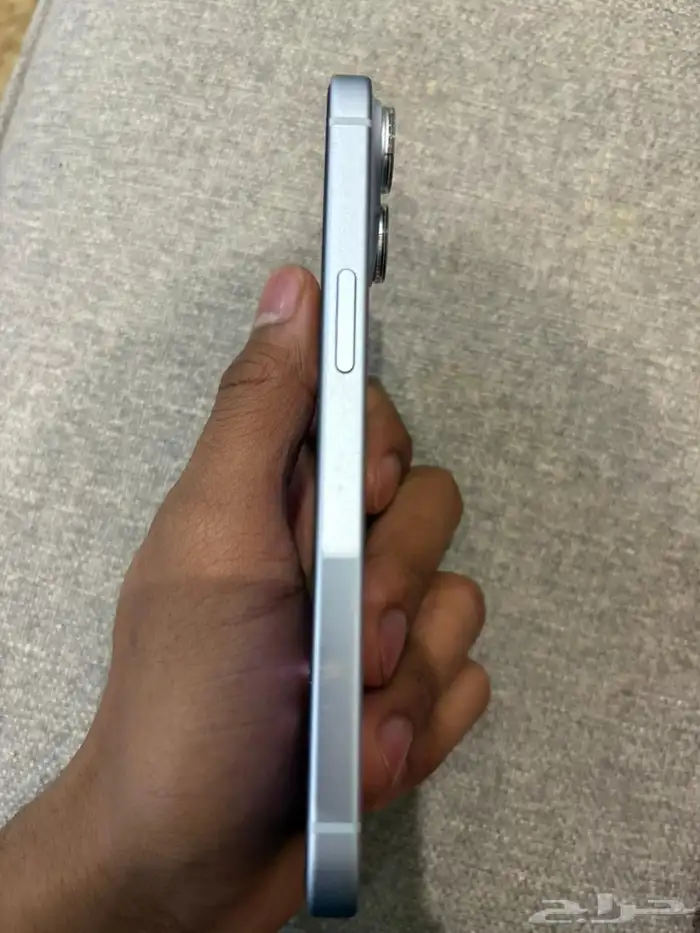 جوال ايفون 15 3