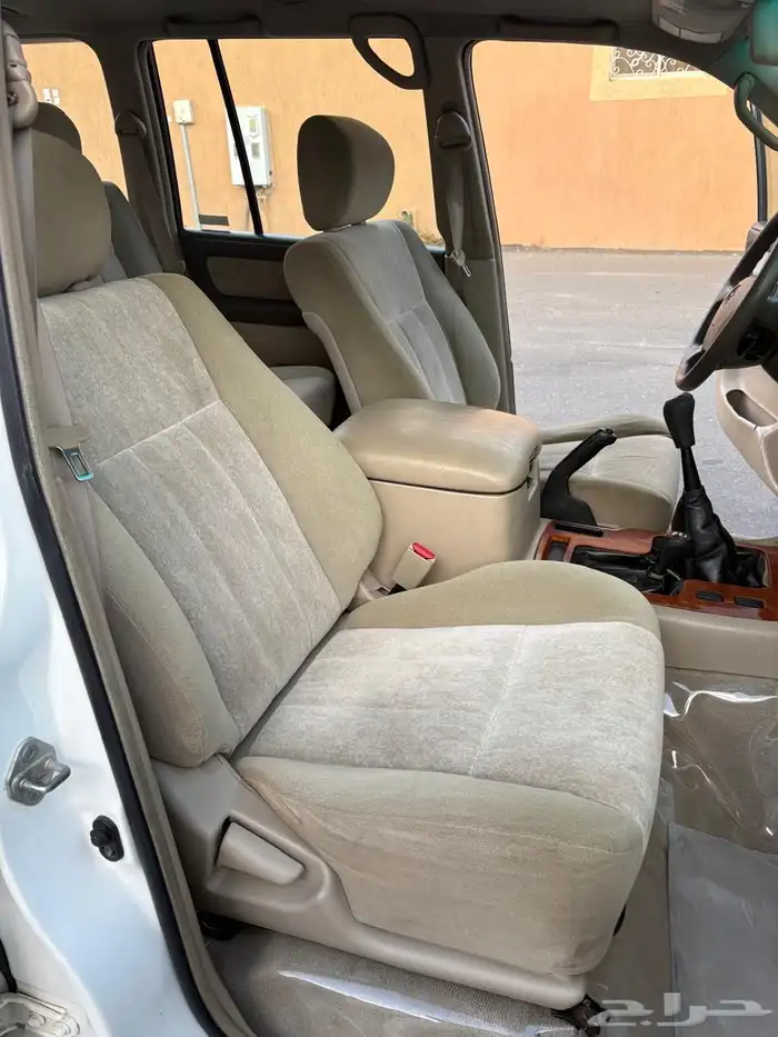 جي اكس 2007 قيير عايدي 18