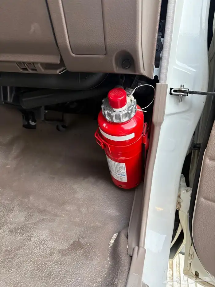 مقفص مخزززن 2020 26