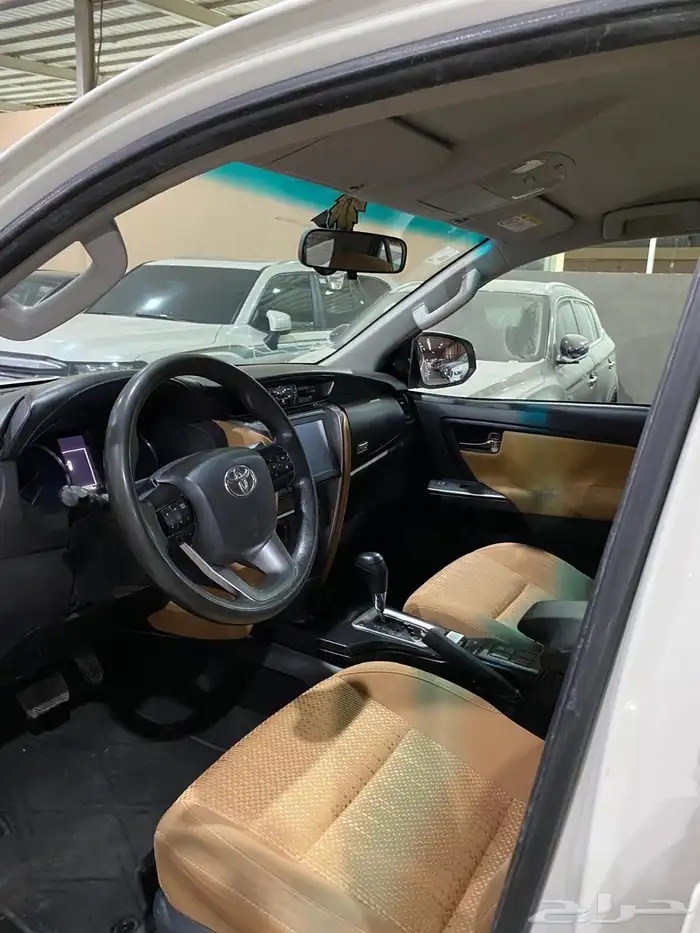 فوتشنر 2022 دبل 14