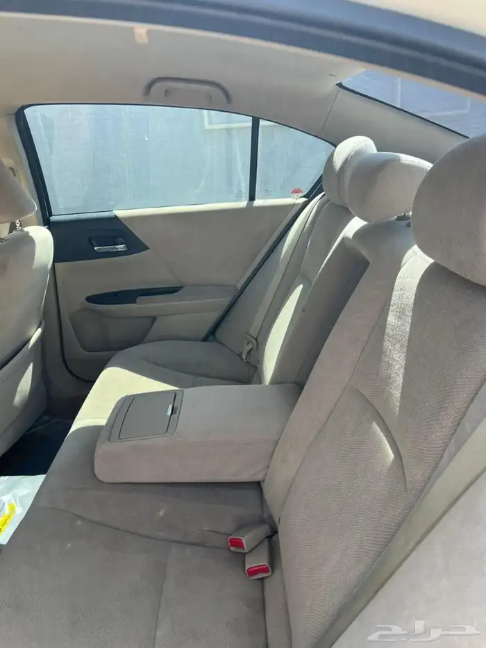 اكورد استاندر 2013 51