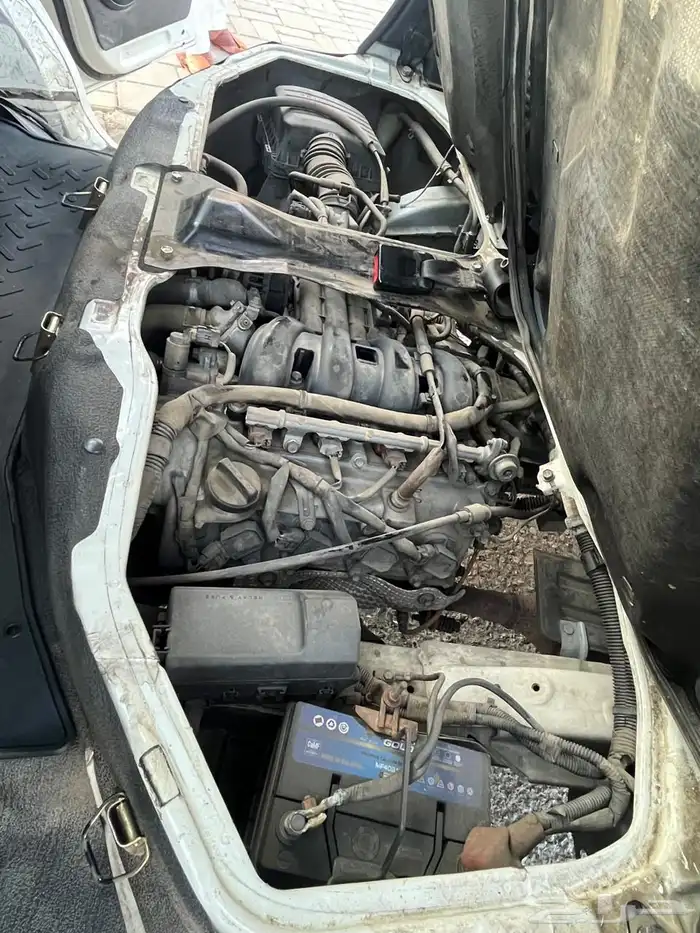 ديهاتسو دباب وكالة نظيف جدا جدا جدا 13