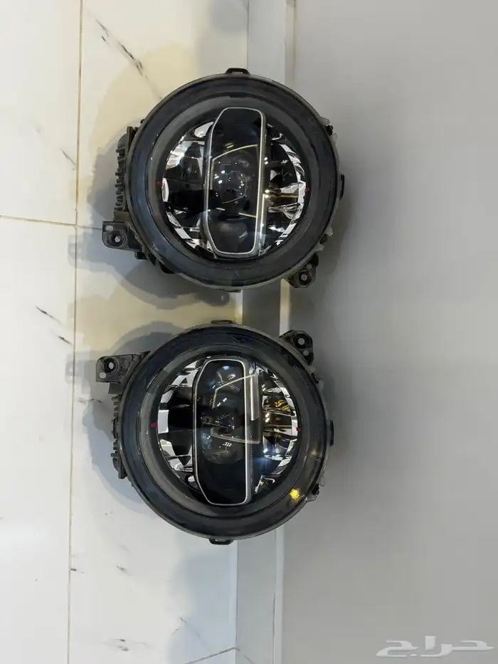 رانجلر روبيكون V6 2019 JL 10