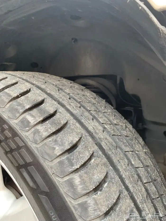 سوبربان2007 LTZ 9