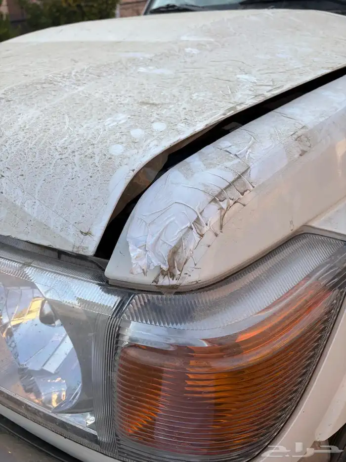 مقفص مخزززن 2020 31