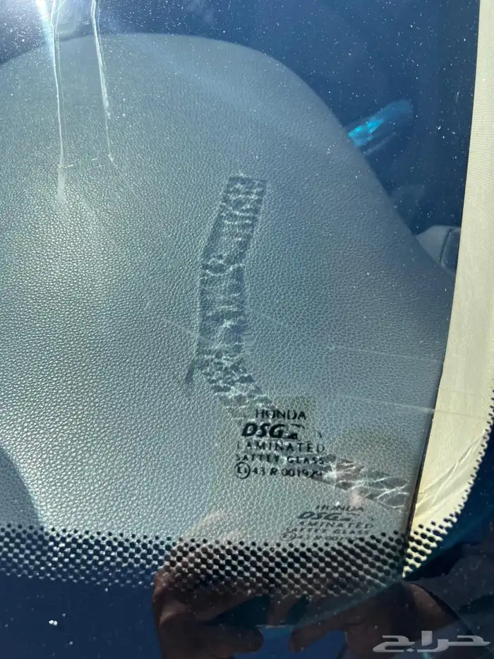 اكورد استاندر 2013 47