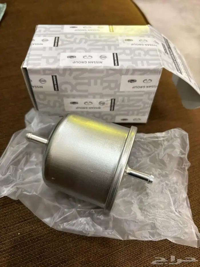 زد اكس قطع 0