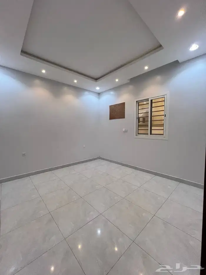 للبيع شقق تمليك بتشطيب فاخر في شمال مدينة جازان 10