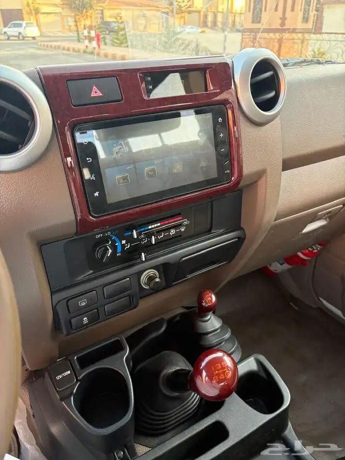 مقفص مخزززن 2020 33