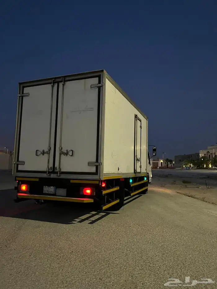 دينا موديل 2006 6