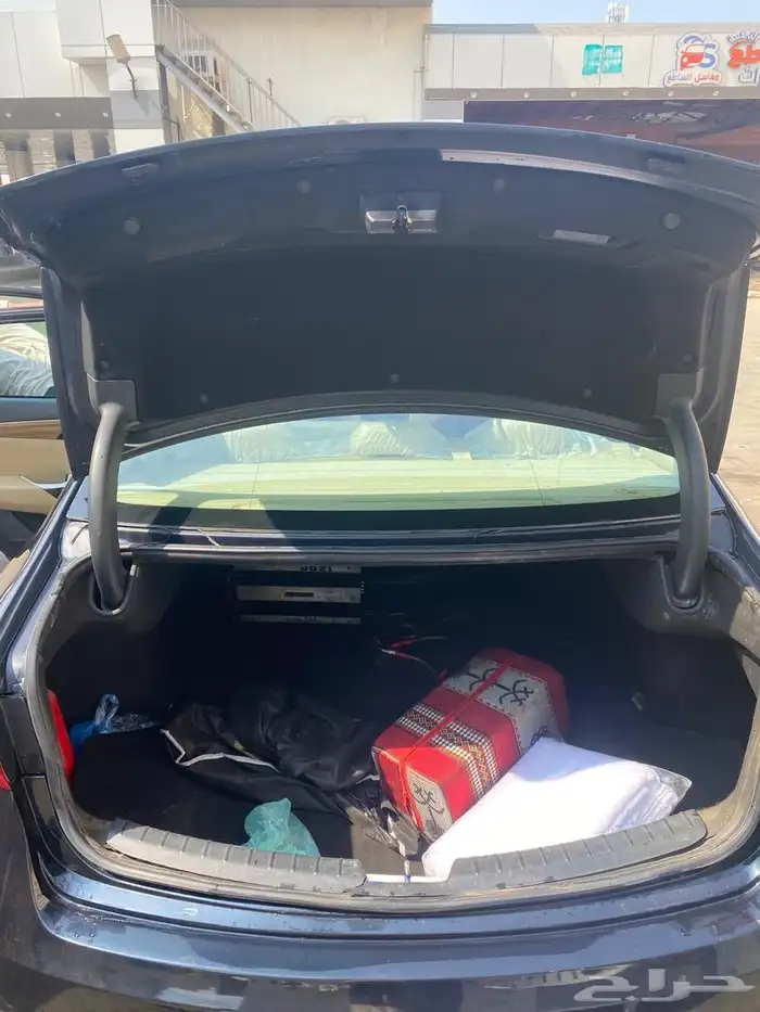 كادينزا 2017 3