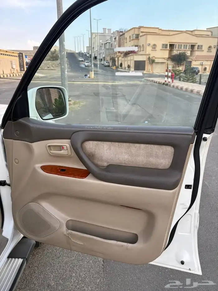 جي اكس 2007 قيير عايدي 16