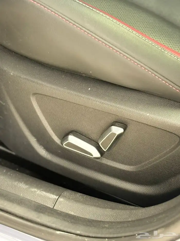 جيلي - كولراي -2024 -فل 12