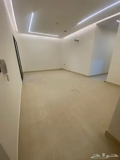 شقق للبيع في حي الامير محمد بن سعود index