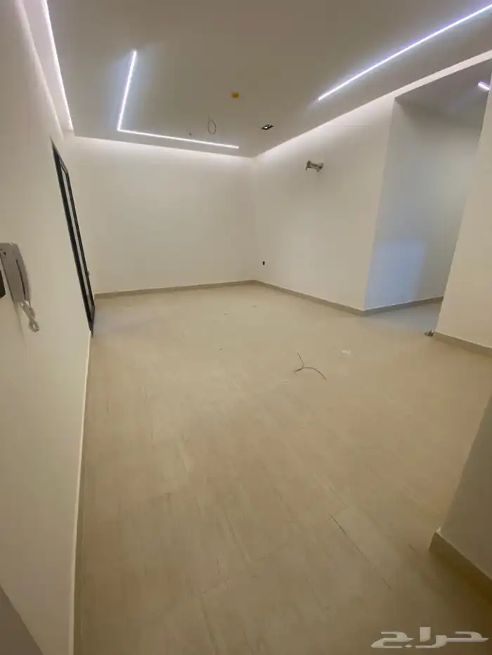 شقق للبيع في حي الامير محمد بن سعود 3