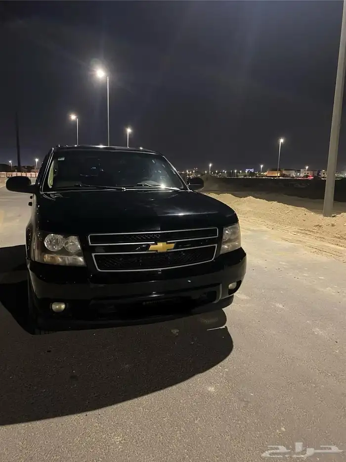 للبيع سوبربان 2013 استخدام شخصي 0