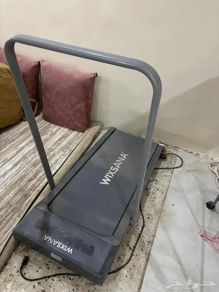 اثاث مستخدم استخدام نظيف 2