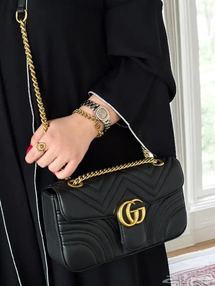 شنط وأحزمه نسائيه ماراكات مختلفه وأسعارمتفاوته 10