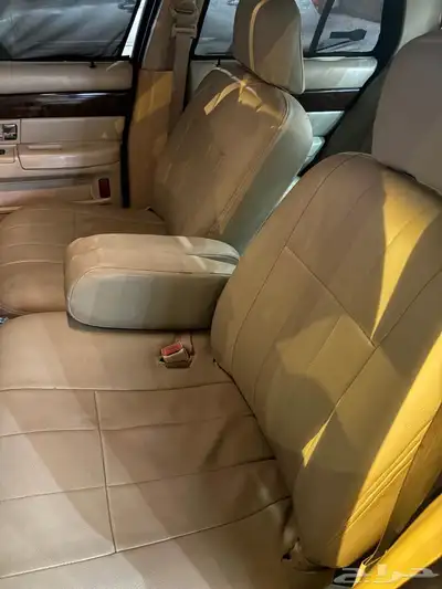 فورد ماركيز للبيع او البدل المناسب index