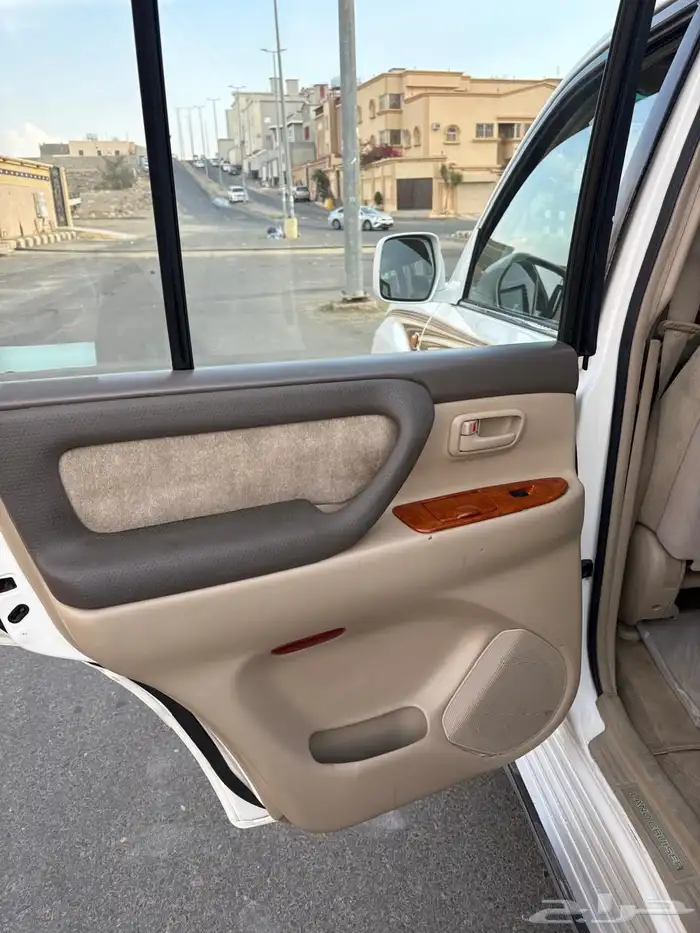 جي اكس 2007 قيير عايدي 10