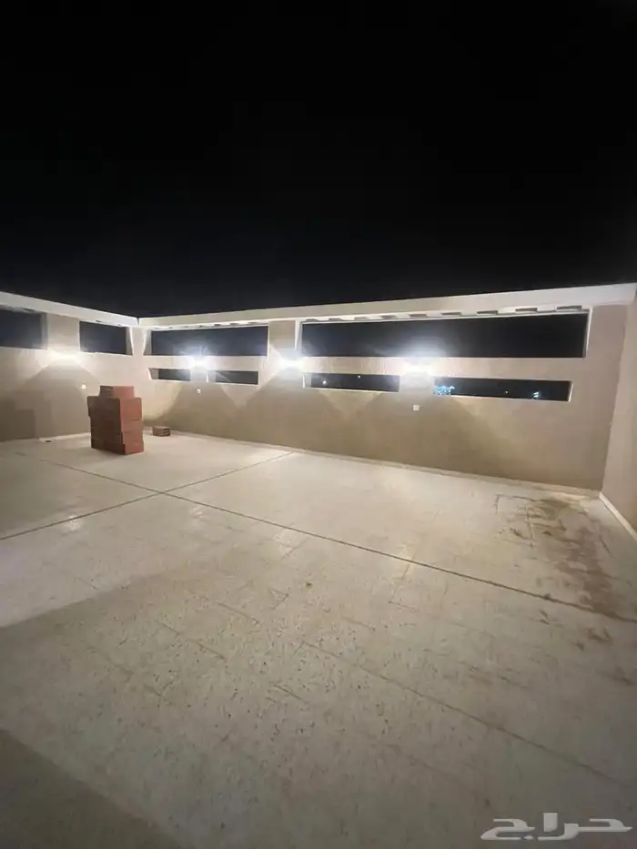 شقق وروفات فاخرة للتمليك في ولي العهد 1 11