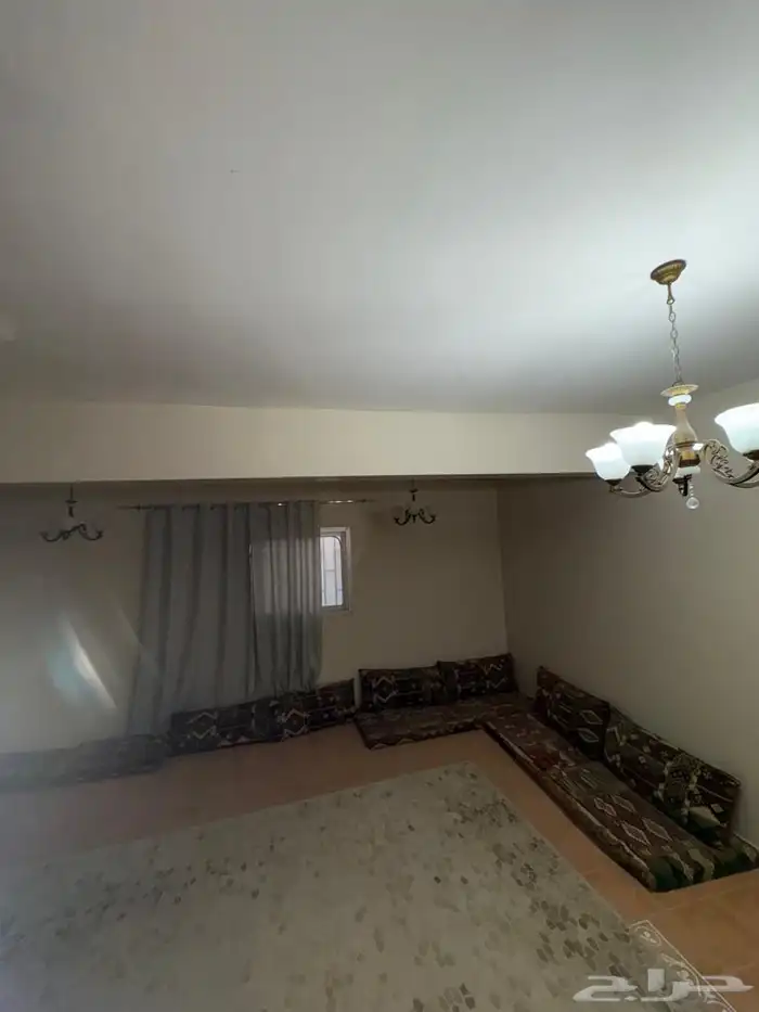 فيلا للبيع بقيمة ارض حي جرير موقع ممتاز 7