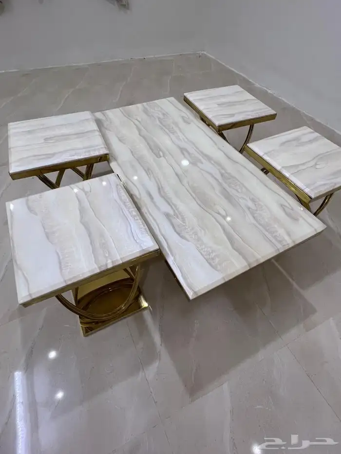 طقم طالولة 0