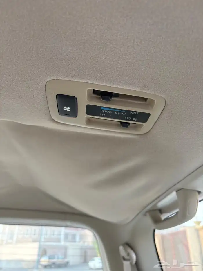 جي اكس 2007 قيير عايدي 22